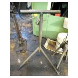 Metal Support / Holder