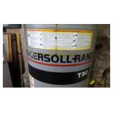 Ingersoll rand commercial t30 air compressor