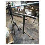 Metal Support / Holder