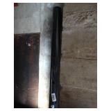 Structural Support Pole