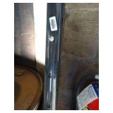 Structural Support Pole