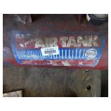 Small Air Tank