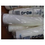Box of SOLO Cups