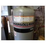 Ingersoll rand commercial t30 air compressor
