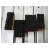 Furniture - Equipment Slides