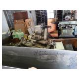 144LBS Aluminum 60" x 48" .50 2024T