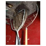 Fishing Nets