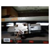 Double A Hydraulics: Directional Valves and Pumps / Parts