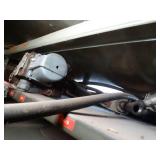 Double A Hydraulics: Directional Valves and Pumps / Parts