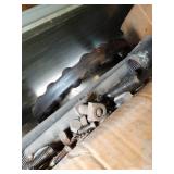 Misc Bolts and Parts