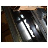 Misc Bolts and Parts