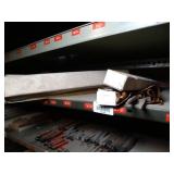 Mixed Lot of American Pattern // Large Files