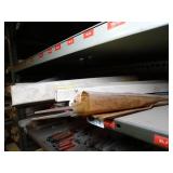 Mixed Lot of American Pattern // Large Files