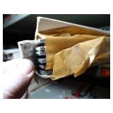 Mixed Lot of American Pattern // Large Files