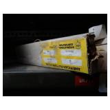 Lot of American Pattern Files // Variety of Lengths