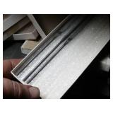 Assorted Lot of Swiss Pattern Files