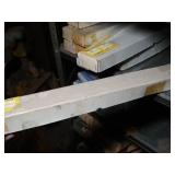 Large Lot of American Pattern Files