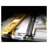 Swiss & other Pattern File Lot