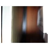 Variety Swiss & other Pattern  Lot of File