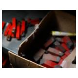 Small Sized  Lathe Cutting Tools Lot