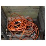 Long Extension Cord