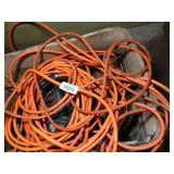 Long Extension Cord