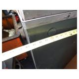 Large Heavy Furnace / Scrap