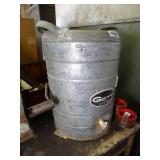 Vintage Gott Cooler Jug