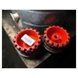 Large Threader Inserts