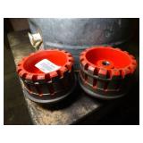 Large Threader Inserts