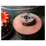 Large Threader Inserts