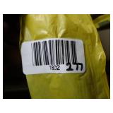 277Lbs *** 2nd Row Down of Aluminum / up to 14ft Sections // Rack Not Included