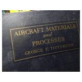 Books / Catalogs / Glasses / Organizers / Etc