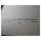 Books / Catalogs / Glasses / Organizers / Etc