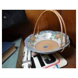 Books / Catalogs / Glasses / Organizers / Etc