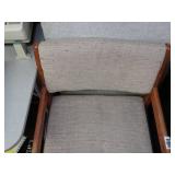 Nice Office / Waiting Room Chair