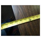 Nice wood Office Desk