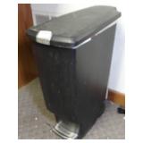 Trash Can
