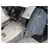 Relic Fax Machine - Keyboards - Mice - Etc