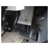 Relic Fax Machine - Keyboards - Mice - Etc