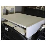 Relic Fax Machine - Keyboards - Mice - Etc