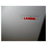 Hp Laser Jet 4350tn printer