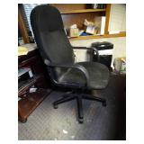 Nice High Back Office Chair