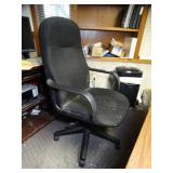 Nice High Back Office Chair