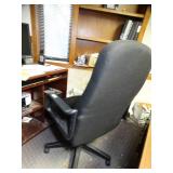 Nice High Back Office Chair