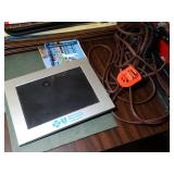 Lot of Office Supplies