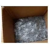 Lot of Office Supplies