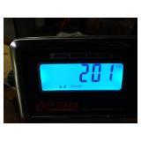 201 Lbs of aluminum Strips