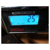 25 Lbs of Aluminum Rods