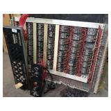 Heavy Power Supply / f/ Scrap